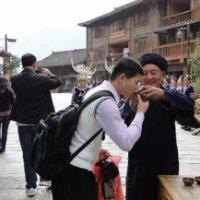 杨捷彬