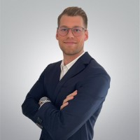 Dominik Niekamp