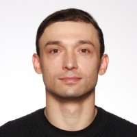 Ruslan Valeev