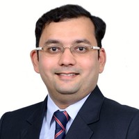 Parikshit Gupte
