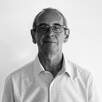 Christophe Gendraud