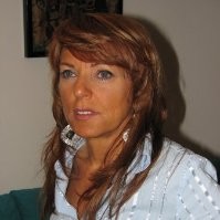 Betty Collura