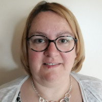 Heidi Bémol