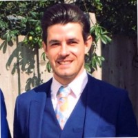 Craig Butler