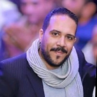 Amir Hammad