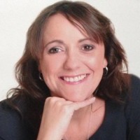 Jo Robbins