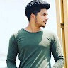 Gurpreet Singh