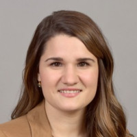 Rachel Spetrino Mccoy