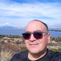 Claudio Jara