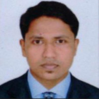 Nithin John