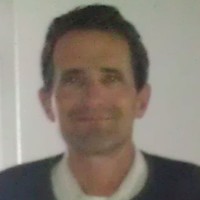 Felix Eigenmann