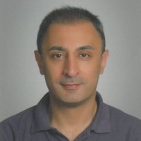 Metin Arslan