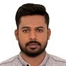 Muhammed Asharaf