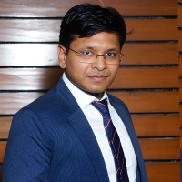 Harshit Jindal