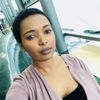 Edom Kidane
