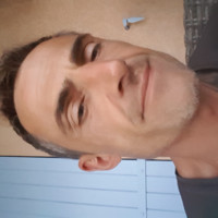 Kindt Reynald