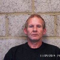 Brian Kendall