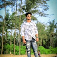 Rahul K