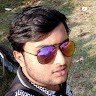 Triyas Sarkar