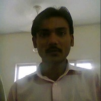 Zahid Imdad