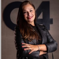 Patricia F. Guerra