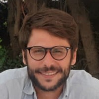 Alvaro Redondo
