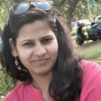 Neerja Singh