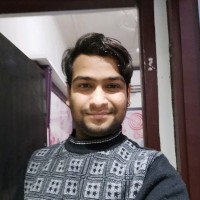 ANUJ KUMAR SONI
