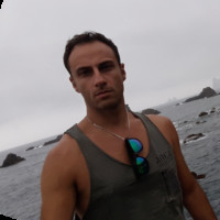 Maurizio Priolo