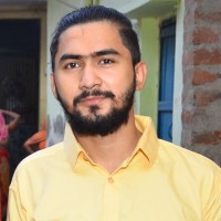 Amit Singh Bora