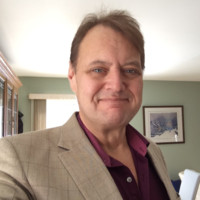 Phil Kirchgessner