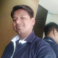 Rahul Parmar
