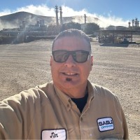 Jim J Ruiz
