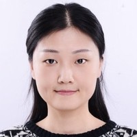 印慧君