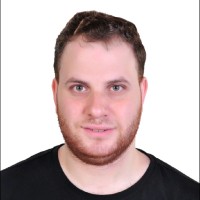 Amar Yasser