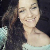Carly Basham