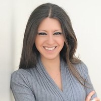 Vera Roselli