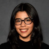 Jessica Quintanilla
