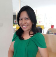 Remita Manurung