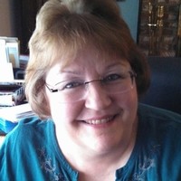 Ronda Fullam