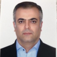Meysam Sardarian Esfahani