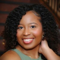 Sydney Garnes