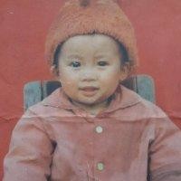 程良春