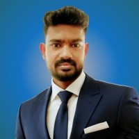 Rajkamal S
