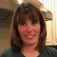 Teresa Dressler, P.E.