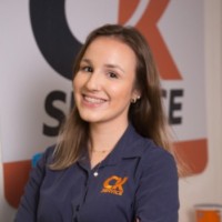 Luísa Ritter da Motta