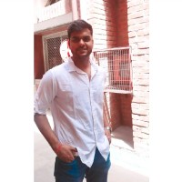 Kushagra Singh