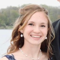 Morgan Loudon