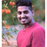 Saket Pandey