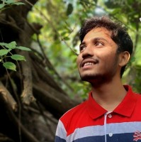 Rauben Sawale